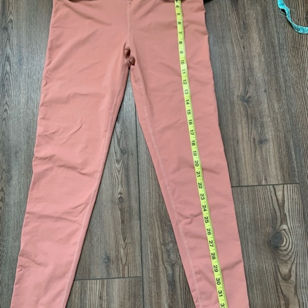 Mono b leggings
